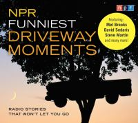 NPR_funniest_driveway_moments